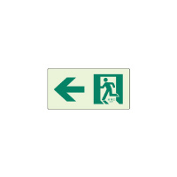 XebJ[@@WQS|SOP