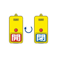 ]\@ԒnJ@n@WTV|WU