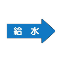 zǃXebJ[@E@@`r|SO|Ul