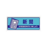 ʔpʕW@V@WQQ|SV