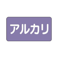 zǎʃXebJ[@AJ@`r|T|Qk