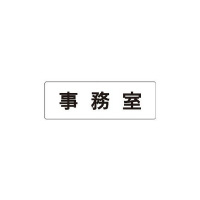\@@Жʕ\@qrP|TW