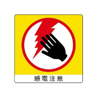 jXebJ[@dӁ@PQ@WRW|PO
