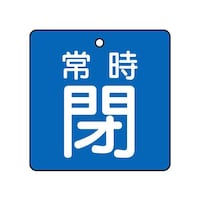 ouJ\@펞@n@WTT|PU