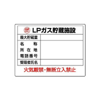 KXW@koKX{݁@WQV|UQ