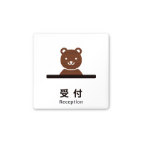 D@`bPTPT@g`grPOPPQ