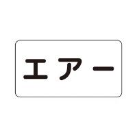 zǎʃXebJ[@GA[@`r|R|PPrr