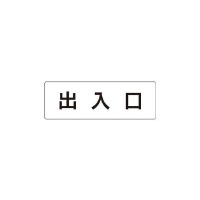 \@o@Жʕ\@qrP|RS