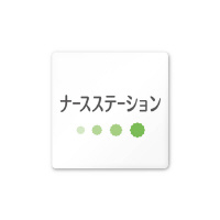 D@`bPTPT@g`hmPOPPP