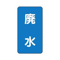 zǎʃXebJ[@p@`rs|P|RUrr