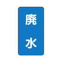 zǎʃXebJ[@p@`rs|P|RUk