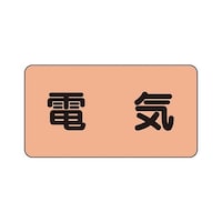 zǎʃXebJ[@dC@`r|Vr