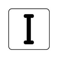 zǃXebJ[@h@`r|QT|Xk