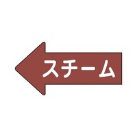zǃXebJ[@@X`[@`r|RP|Qrr
