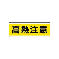 Z^W^@MӁ@WPP|US