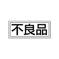 uXebJ[@sǕi@WPW|SQ