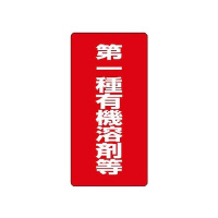 L@nܕW@L@nܓ@WPS|RW