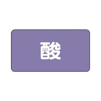 zǎʃXebJ[@_@`r|Tr