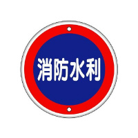 hW@h@S㉺^@WQU|OV