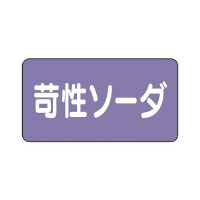 zǎʃXebJ[@Ր\[_@`r|T|Srr