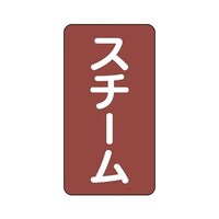 zǎʃXebJ[@X`[@`rs|Q|Qrr
