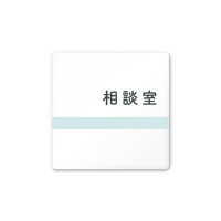 D@`bPTPT@g`mgPOPPS