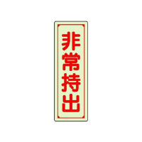 UW@펝o@c^@@WQX|VX