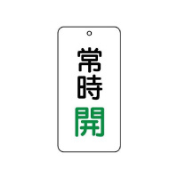 ou\@펞J@WTW|OR