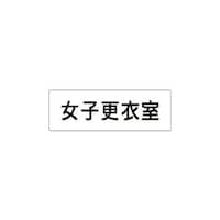 \@qXߎ@Жʕ\@qrP|PS