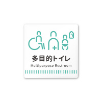 D@`bPTPT@g`msQOPOV