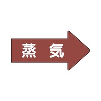 zǎʃXebJ[@E@C@`r|SPrr