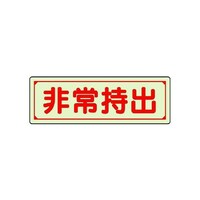 UW@펝o@^@@WQX|VV