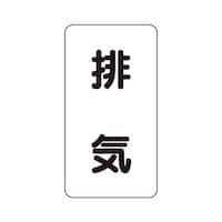 zǎʃXebJ[@rC@`rs|R|Wk
