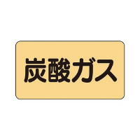zǎʃXebJ[@Y_KX@`r|S|Xk