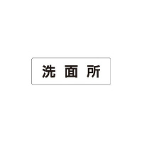 \@ʏ@Жʕ\@qrP|R