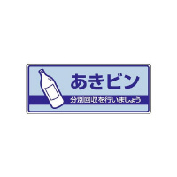 ʔpʕW@r@WQQ|RT