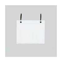 |PbgnK[@`S@@n@RSO|SP