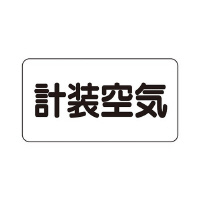zǎʃXebJ[@vC@`r|R|Sk