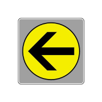 J[ybgpW@@@@WPX|TVR