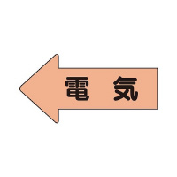 zǎʃXebJ[@@dC@`r|RUk