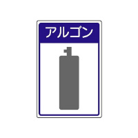 KX{ݕW@AS@WQV|SX