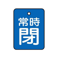 ouJ\@펞@@WTT|UP