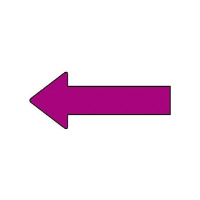 zǃXebJ[@@Ԏ@`r|QR|POr