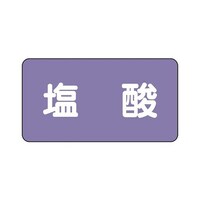 zǎʃXebJ[@_@`r|T|Tk