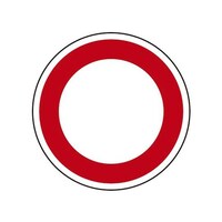 KW@RQR@ōx@WXS|PW`