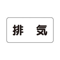 zǎʃXebJ[@rC@@`r|R|Wl