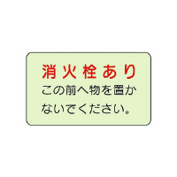 hΕW@ΐ@WQT|TO