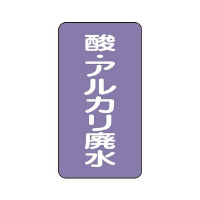 zǃXebJ[@_AJp`rs|T|PVrr
