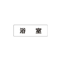 \@@Жʕ\@qrP|SS