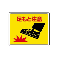 HʗpXebJ[@ƒӁ@WPX|PW